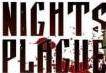 logo Night's Plague